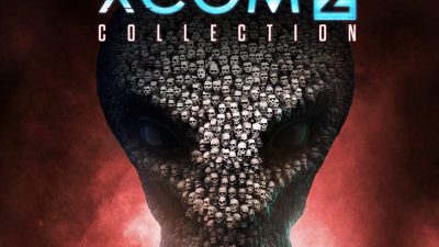 XCOM 2 Коллекция LATAM PC Steam Ключ