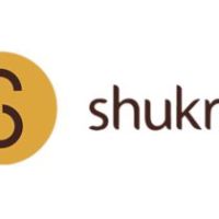 Shukran 500 EGP Подарочная карта EG