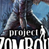 Project Zomboid RoW PC Steam Ключ