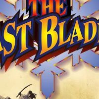 The Last Blade 2 Steam Ключ
