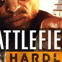 Battlefield Hardline XBOX One / Xbox Series X|S Аккаунт