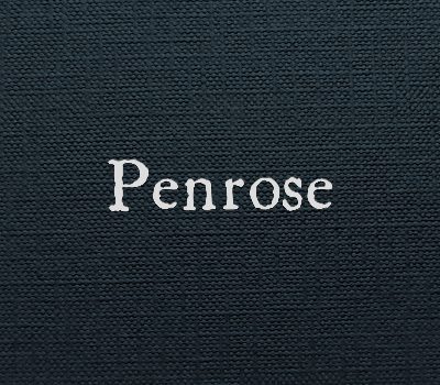 Penrose PC Steam Ключ
