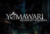 Yomawari: Midnight Shadows Steam Ключ