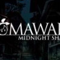 Yomawari: Midnight Shadows Steam Ключ