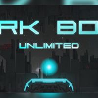 ARK BOX Unlimited Steam Ключ