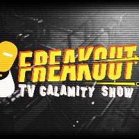 Freakout: Calamity TV Show Steam Ключ