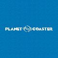 Planet Coaster — Ключи активации