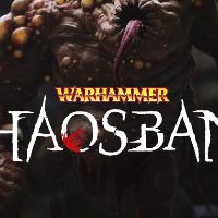 Warhammer: Chaosbane - Сезонный пропуск Steam Ключ