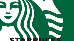 Starbucks 500 THB Подарочная карта TH