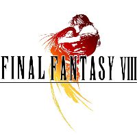 Final Fantasy VIII PC Steam Аккаунт