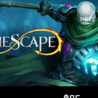Runescape $25 Prepaid Игровая карта