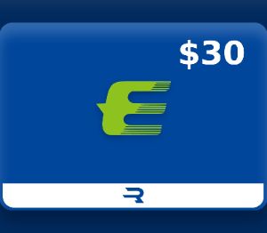 Rewarble Epay USD 30 Подарочная карта