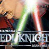 Star Wars Jedi Knight: Dark Forces II RU VPN Activated Steam Ключ