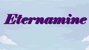 EternaMine PC Steam Ключ