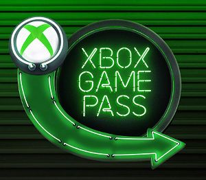 Xbox Game Pass for PC - 3 мес. TR Windows 10 PC Ключ