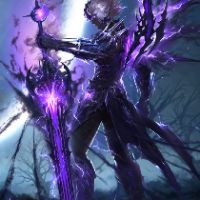 NCsoft NCoin - 400 NCoin
