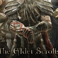 The Elder Scrolls Online Digital Download Ключ