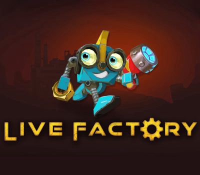Live Factory XBOX One / Xbox Series X|S Аккаунт