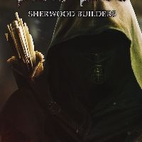 Robin Hood - Sherwood Builders Steam Альтергифт