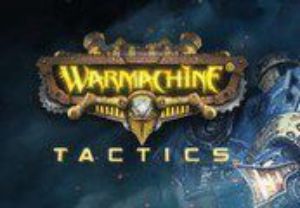 WARMACHINE Tactics + Mercenaries Faction Набор Steam Ключ