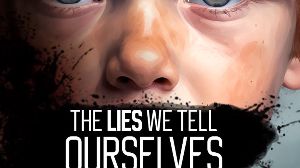 The Lies We Tell Ourselves PC Steam Ключ
