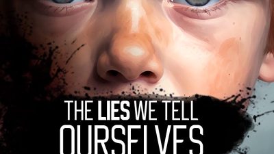 The Lies We Tell Ourselves PC Steam Ключ
