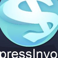 NCH: Express Invoice Invoicing Ключ