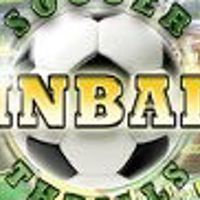 Soccer Pinball Thrills Steam Ключ