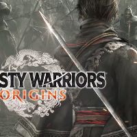 Dynasty Warriors: Origins EU PC Steam Ключ