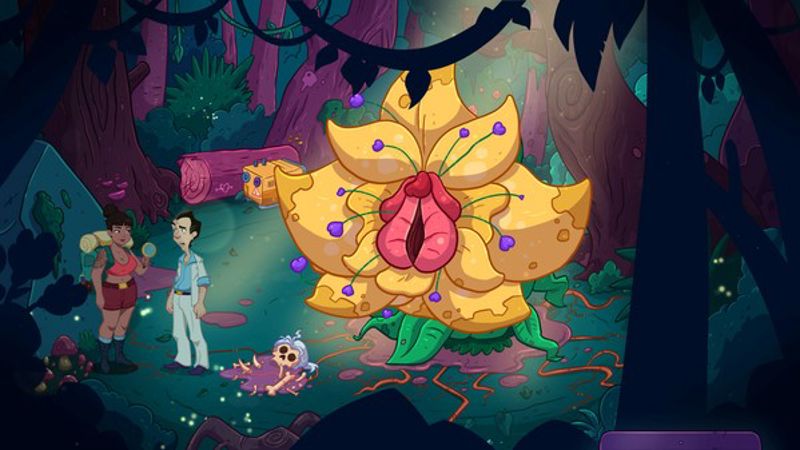 Screenshot 12