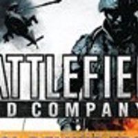 Battlefield Bad Company 2 Digital Deluxe-издание EA App Ключ