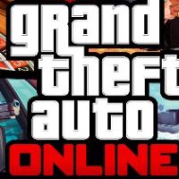 Grand Theft Auto Online US Xbox Series X|S Ключ