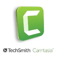 TechSmith Software Набор Ключ (2 Devices)