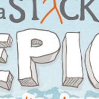 Draw a Stickman EPIC - Friend's Journey DLC Steam Ключ