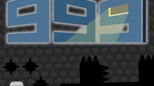 999 PC Steam Ключ