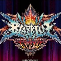 BlazBlue: Chronophantasma Extend PC Steam Ключ