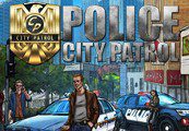 City Patrol: Police EU Steam Ключ