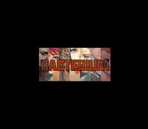 Bacterium / 生命之旅 PC Steam Ключ