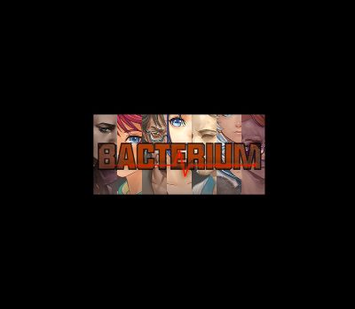 Bacterium / 生命之旅 PC Steam Ключ
