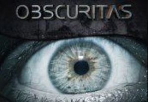 Obscuritas PC Steam CD Key