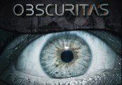 Obscuritas PC Steam Ключ