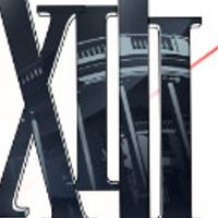 XIII - Ремейк PC Steam Альтергифт