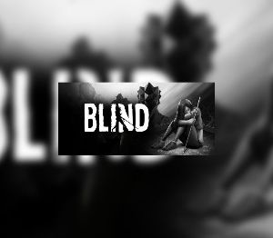 Blind VR Steam Ключ