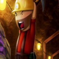 Mad Digger - Wallpapers DLC Steam Ключ