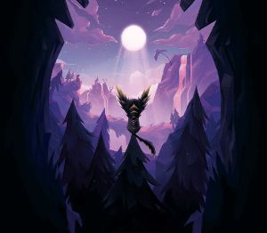 Fe EU EA App Ключ