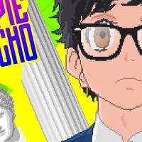 Yuppie Psycho: Executive издание PC Steam Ключ