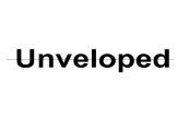 Unveloped Steam Ключ