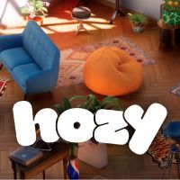 Hozy PC Steam Альтергифт