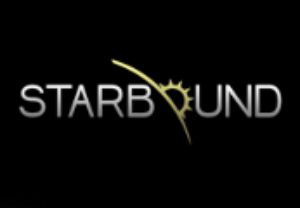 Starbound RU VPN Required Steam Подарок