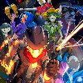 Starbound — Программы